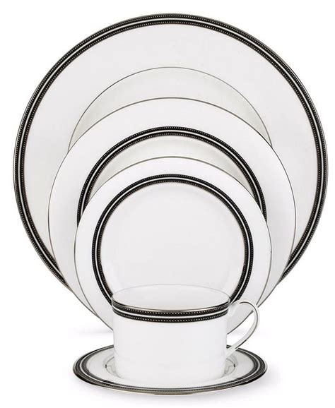 kate spade new york union street china